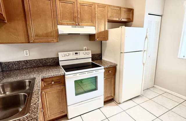 11632 NW 23rd Court Gallery 1