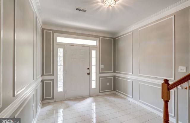 13259 COPPERMILL DRIVE Gallery 2