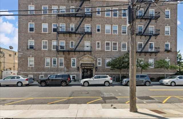 2 S Hartford Ave photos photos