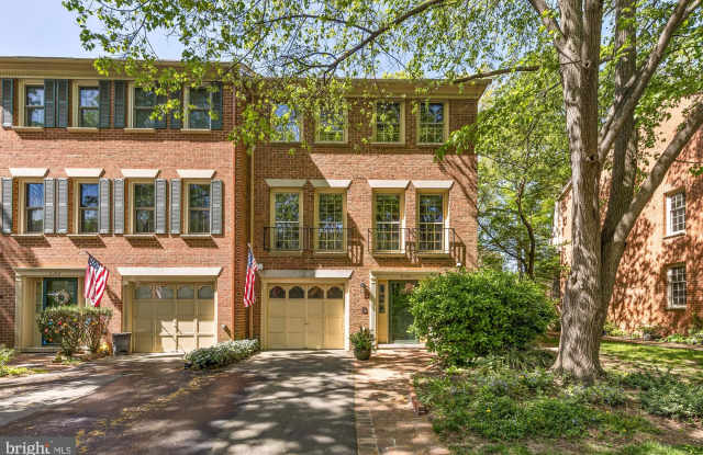 5144 WOODMIRE LANE photos photos