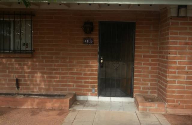 4 Plex - 2 Bedroom Unit for Rent photos photos