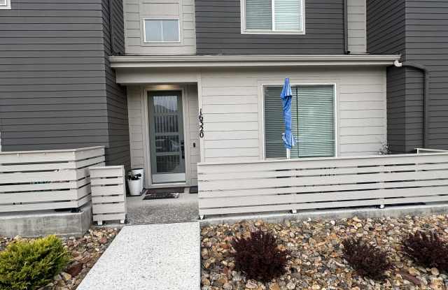 16320 Alzere Place photos photos
