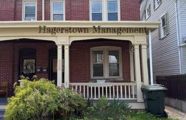 Beautiful 3 BR 1 BA Duplex photos photos