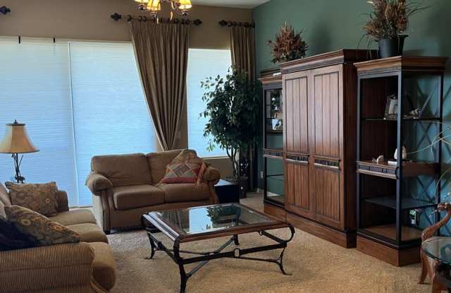 WINTER VACATION RENTAL-2 bedroom/2 bath photos photos WINTER VACATION RENTAL-2 bedroom/2 bath photos photos