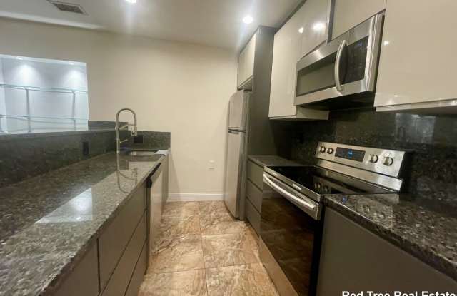 25 St Marys Ct photos photos