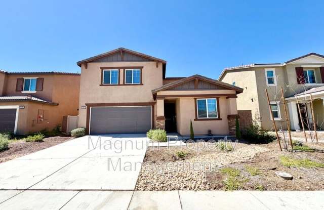 31097 Water Beech Dr photos photos