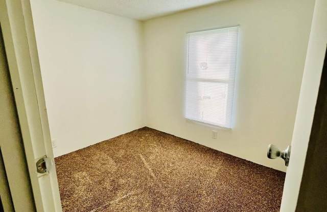 Mount Pleasant Road 851 (Lot 11) Gallery 4