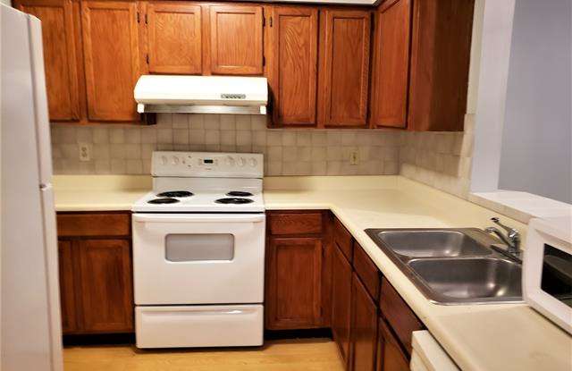 5858 NILES DR Gallery 4