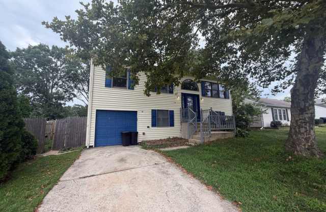 Four-Bedroom Home with Pool in Barnegat Township photos photos