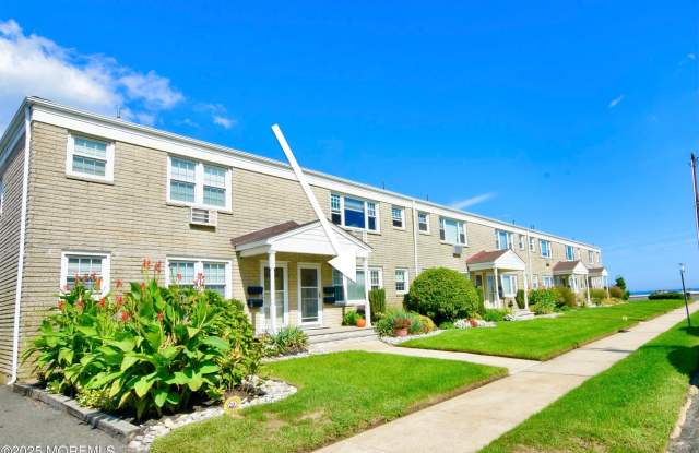 1304 Ocean Avenue photos photos