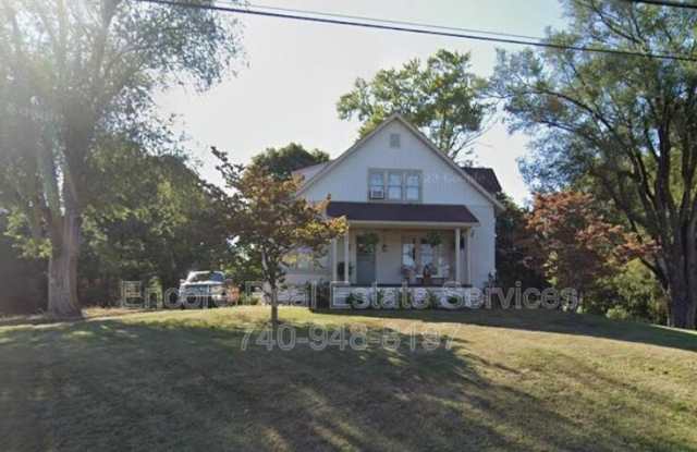 765 N 21st St photos photos