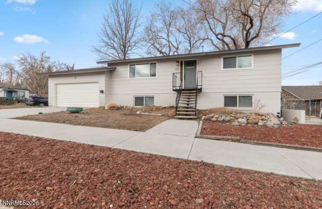 655 Walker Avenue photos photos