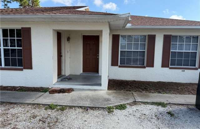 4928 Leonard Boulevard S photos photos