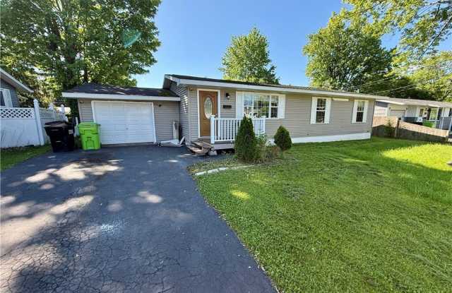 114 Grandy Drive photos photos