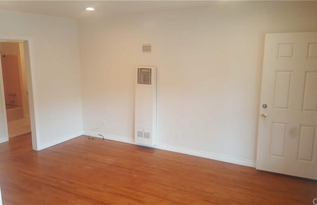 445 Cedar Avenue Gallery 4