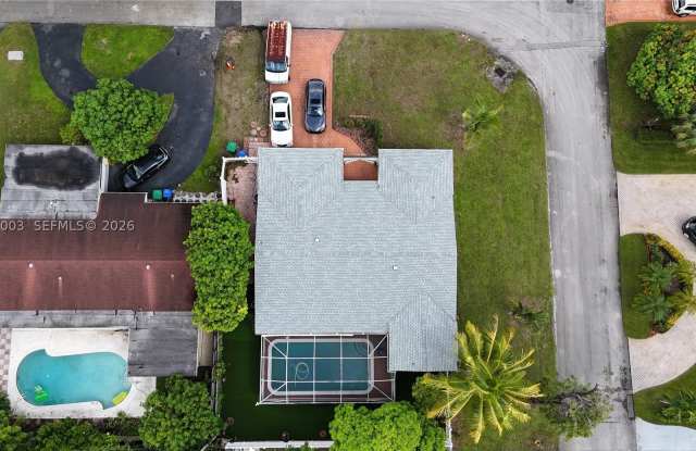 8516 Beekman Dr Gallery 4
