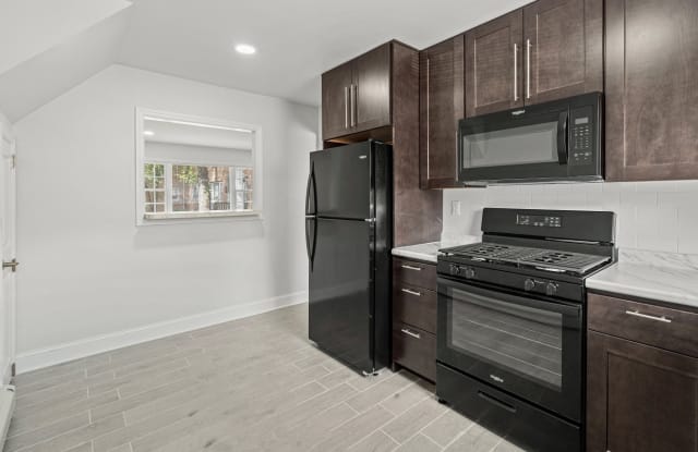 Riverview Manor Apartments Gallery 3