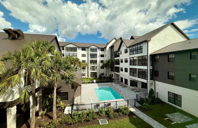 The Blake at Bradenton photos photos