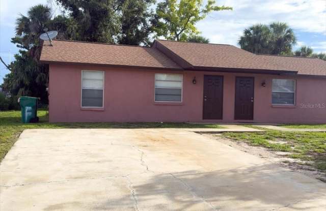 11432 POPLIN Avenue photos photos 11432 POPLIN Avenue photos photos