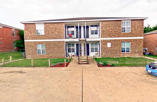 Gorgeous remodeled fourplex is ready for you!!! photos photos Gorgeous remodeled fourplex is ready for you!!! photos photos