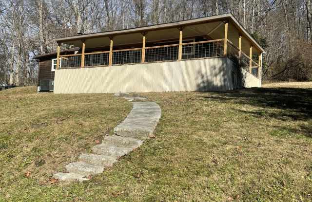 129 Old Patton Lane photos photos