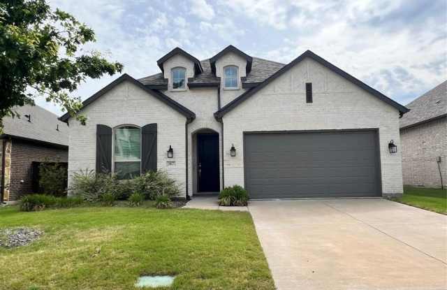 1817 Lockhart Drive photos photos 1817 Lockhart Drive photos photos