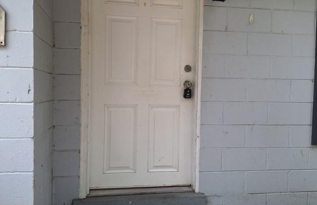 To schedule a Showing or Submit an Application please visit: https://www.rpmdiversified.com/houses-rent photos photos