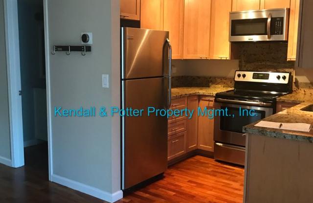Updated 2BD/1.5BA Condo in Capitola Gallery 3