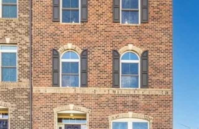 9112 KENWAY Lane photos photos