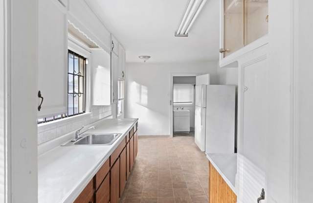 Affordable 2 Bedroom House photos photos