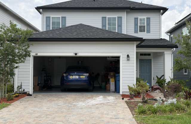 70 GOLDEN FERN Drive Gallery 2