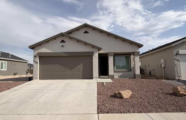 14343 Armando Silva Drive photos photos