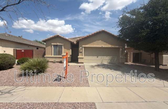16984 West Southampton Road photos photos