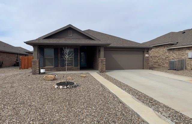 6905 Stetson Dr photos photos