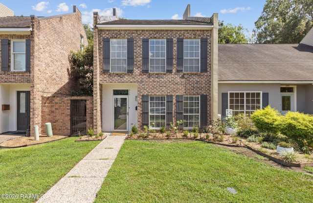 219 Cherry Street photos photos