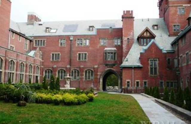106 Chateau Rive Gallery 4