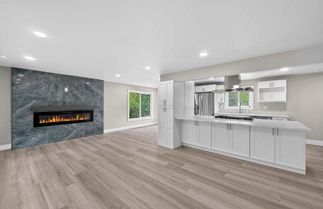 12529 14th Avenue Northeast photos photos 12529 14th Avenue Northeast photos photos