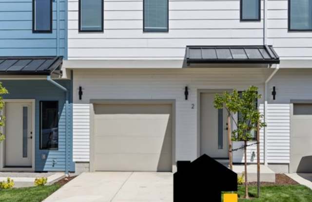 2028 Sunset Drive, Unit 2 photos photos