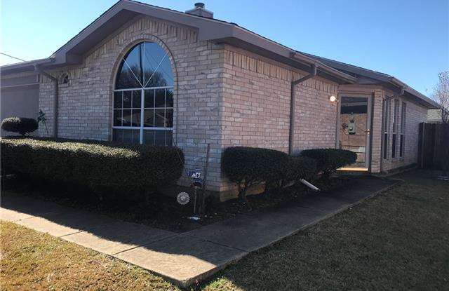 2211 Vine Lane - 2211 Vine Lane, Dallas, TX 75217