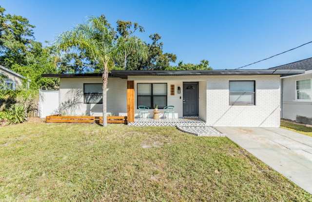 2421 W Carmen St photos photos 2421 W Carmen St photos photos