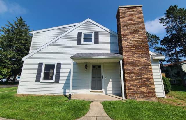 Three Bed Two Bath Condo in St. Joseph photos photos
