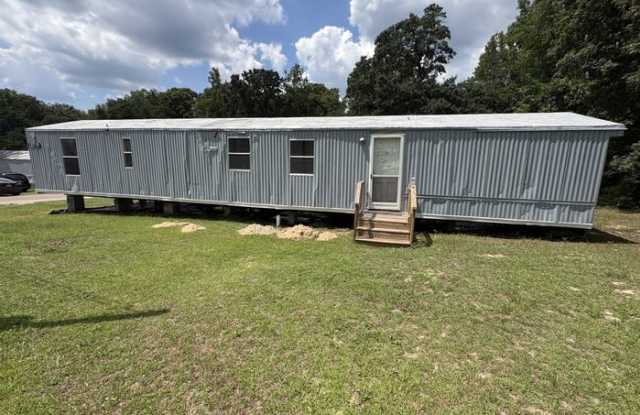 7219 Frost Avenue Gallery 2