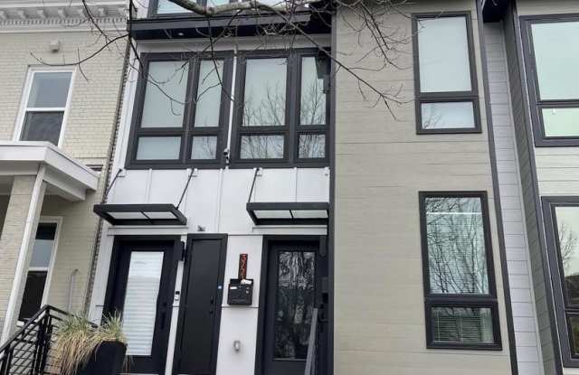 3721 NEW HAMPSHIRE AVE NW #1 photos photos 3721 NEW HAMPSHIRE AVE NW #1 photos photos