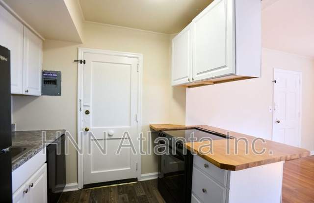 1339 Briarwood Dr, NE Gallery 3