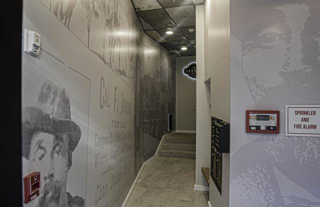 301 State Street - 204 Gallery 3