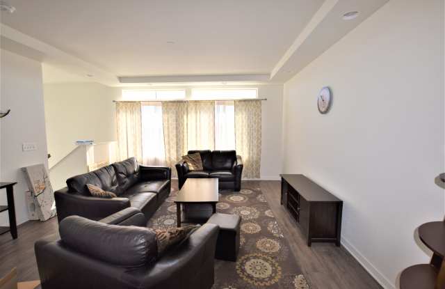 5038 Andes Way Gallery 4