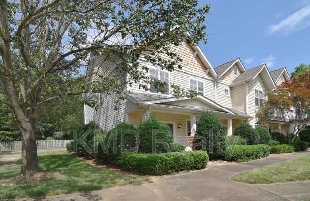 11315 Dundarrach Lane photos photos