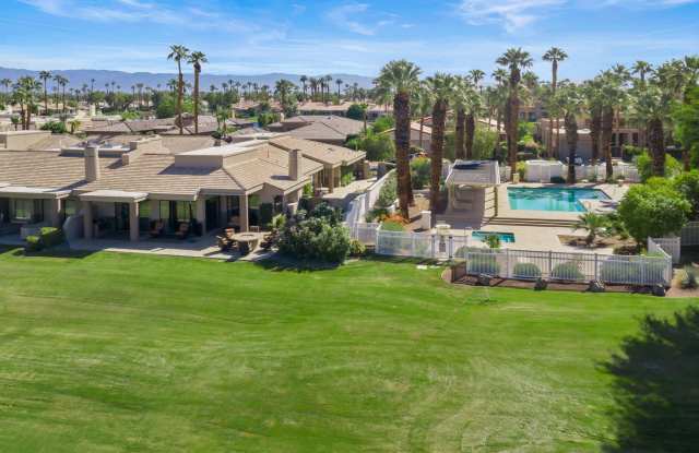 55171 Inverness Way Gallery 3