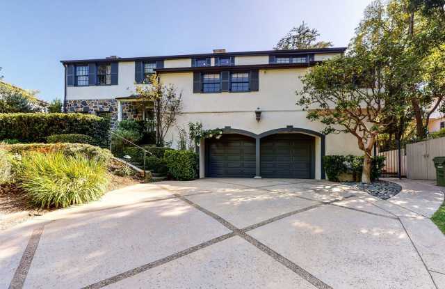 271 LORING Ave photos photos