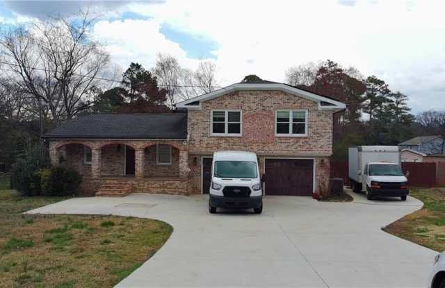 1292 Monfort Road photos photos